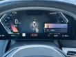 2024 BMW iX xDrive50 SUV