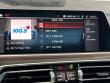 2023 BMW X5 sDrive40i SUV
