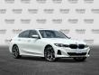 2026 BMW 3 Series 330i NA Sedan