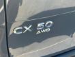 2025 Mazda CX-50 2.5 Turbo Premium Plus Package SUV
