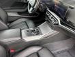 2024 BMW 2 Series 230i Coupe