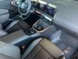 2026 BMW X3 30 xDrive SUV