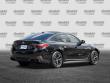 2023 BMW i4 eDrive35 Gran Coupe Sedan