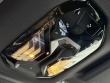 2023 BMW iX xDrive50 SUV