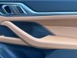 2023 BMW i4 eDrive40 Gran Coupe Sedan