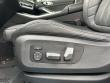 2024 BMW X5 xDrive40i SUV
