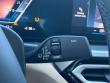 2023 BMW i4 eDrive35 Gran Coupe Sedan
