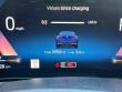2023 BMW i4 eDrive35 Gran Coupe Sedan