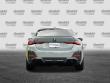 2023 BMW i4 eDrive40 Gran Coupe Sedan