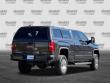 2015 GMC Sierra 2500HD Available Wifi Denali Pickup