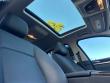 2014 BMW 5 Series 528i Sedan