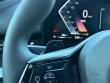 2024 BMW 5 Series 530i Sedan