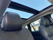 2025 Mazda CX-50 2.5 Turbo Premium Plus Package SUV