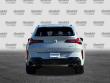 2026 BMW X3 M50 xDrive SUV