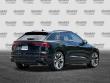 2025 Audi Q8 Prestige SUV