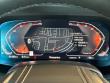 2023 BMW X5 xDrive40i SUV