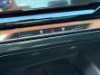 2024 BMW i5 eDrive40 Sedan
