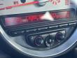 2013 MINI Cooper Hardtop Hatchback