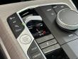 2026 BMW 3 Series 330i NA Sedan