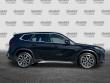 2026 BMW X1 xDrive28i SUV
