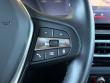 2023 BMW i4 eDrive35 Gran Coupe Sedan