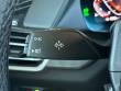 2023 BMW X5 xDrive40i SUV