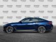 2023 BMW i4 eDrive35 Gran Coupe Sedan
