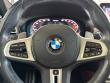 2024 BMW X4 M40i SUV
