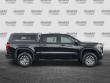 2021 GMC Sierra 1500 AT4 4WD Crew Cab Pickup