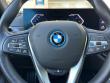 2023 BMW i4 eDrive35 Gran Coupe Sedan