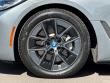 2023 BMW i4 eDrive40 Gran Coupe Sedan
