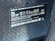 2024 BMW iX xDrive50 SUV