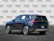 2026 BMW X3 30 xDrive SUV