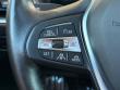 2023 BMW i4 eDrive35 Gran Coupe Sedan