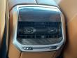 2025 BMW 7 Series 740i Sedan