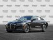 2023 BMW i4 eDrive35 Gran Coupe Sedan