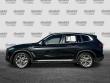 2024 BMW X3 xDrive30i SUV