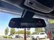 2016 BMW 3 Series 328i Sedan