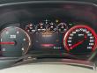 2015 GMC Sierra 2500HD Available Wifi Denali Pickup