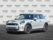 2023 MINI Hardtop 2 Door Cooper SE Signature Hatchback