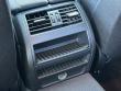 2014 BMW 5 Series 528i Sedan