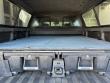 2015 GMC Sierra 2500HD Available Wifi Denali Pickup