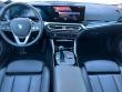 2023 BMW i4 eDrive40 Gran Coupe Sedan