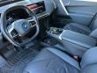 2023 BMW iX xDrive50 SUV