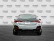 2026 BMW 4 Series M440i xDrive Gran Coupe Sedan
