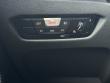 2023 BMW i4 eDrive40 Gran Coupe Sedan