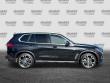 2023 BMW X5 xDrive40i SUV