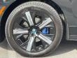 2024 BMW iX xDrive50 SUV