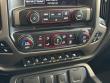 2015 GMC Sierra 2500HD Available Wifi Denali Pickup