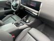 2025 BMW X3 30 xDrive SUV